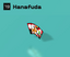 Hanafuda (Clubhouse Games: 51 Worldwide Classics)